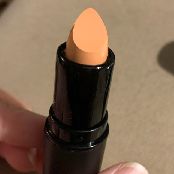 Dirty Little Secret makeup bundle - Picture 3 of 12